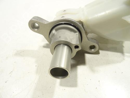 Brake master cylinder OPEL CORSA E (X15) 1.4 Turbo (08, 68) | BP26657102M77  - Image 5