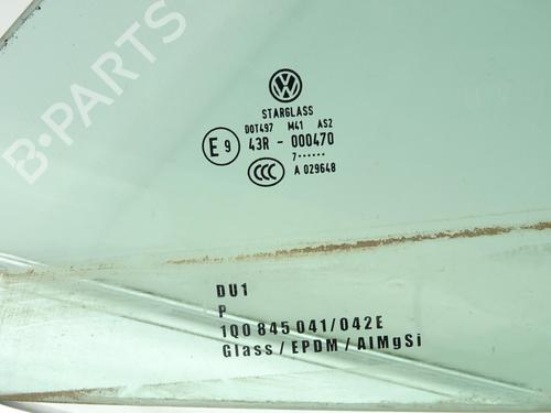 BP30542753C92 main image