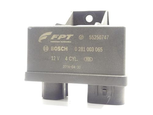 Elektronische module FIAT TIPO Hatchback (356_, 357_) 1.6 D (356HXG11) | BP27435947M83 