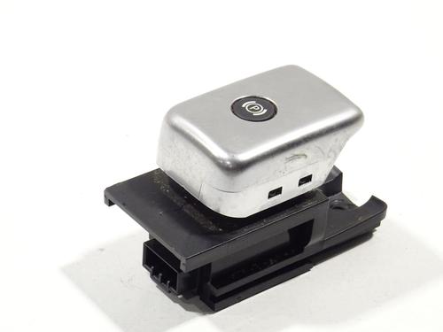 Used Switch Switch LAND ROVER DISCOVERY IV (L319) 3.0 SDV6 4x4 (256 hp) 20223571 20223571