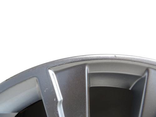 Used Rim Rim 37707858 37707858