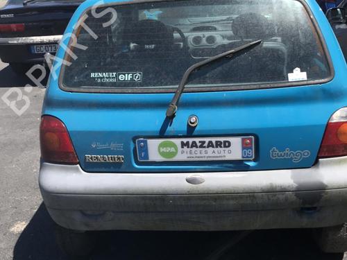 Switch RENAULT TWINGO I (C06_) 1.2 (C063, C064) | BP20052251I30 
