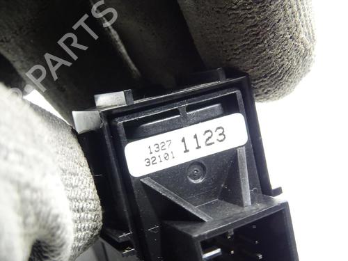 switch-opel-meriva-b-mpv-s10-2010-2011-2012-2013-2014-2015-2016-2017-33022588 main image