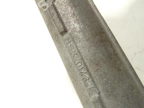 Used Steering rack Steering rack 24588589 24588589