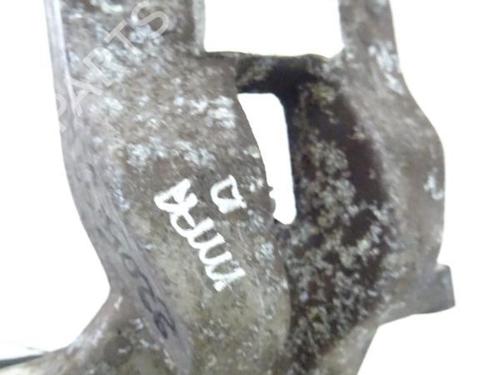 Used Right rear brake caliper Right rear brake caliper 20067319 20067319