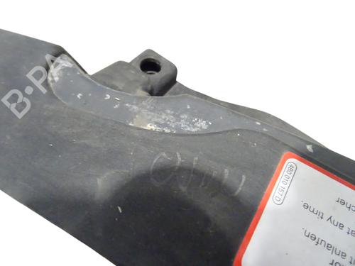 Frontplade/Frontkurv AUDI A4 B6 (8E2) 1.9 TDI | BP38224351C72 - Image 6