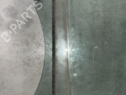 Used Rear left door window RENAULT SCÉNIC III (JZ0/1_) 1.5 dCi (110 hp) 21825736