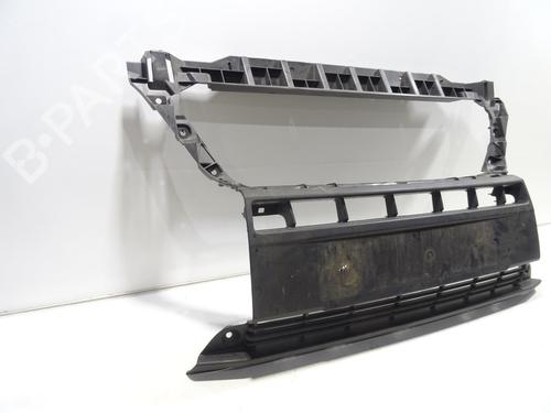 Grill CITROËN JUMPER II Van 2.2 HDi 120 | BP25290029C40 - Image 2