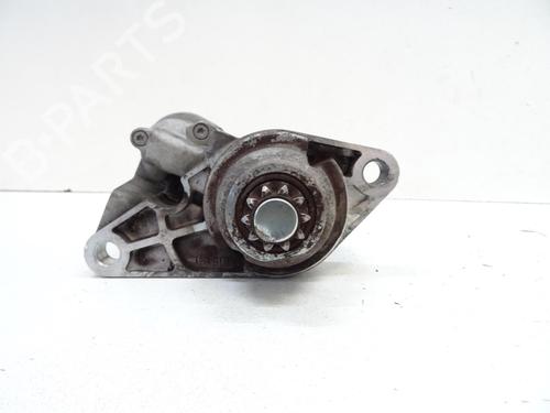 Used Starter Starter 21272971 21272971