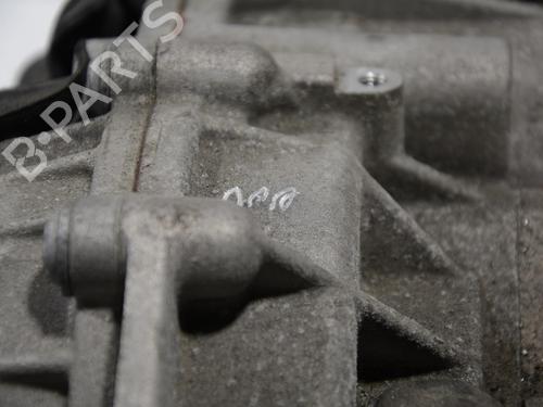 Rear differential MINI MINI COUNTRYMAN (F60) Cooper SE ALL4 | BP31610826M24 