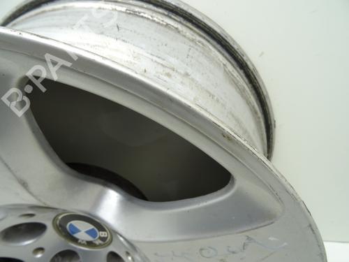 Rim BMW 5 (E60) 530 d | BP29838754C45 