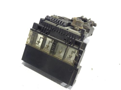 Electronic module NISSAN PATHFINDER III (R51) 2.5 dCi 4WD | BP33532170M83 - Image 2