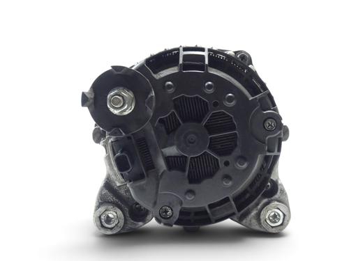 Alternator RENAULT TRAFIC III Bus (JG_) 2.0 dCi 145 (JGML) | BP39432445M7  - Image 5