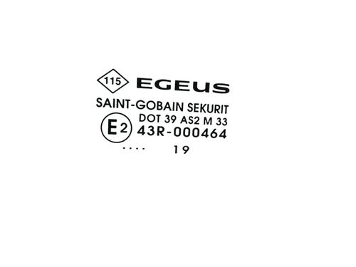 front-left-door-window-renault-trafic-iii-van-fg_-2014-34571947 main image