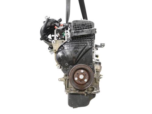 Engine PEUGEOT 206+ (2L_, 2M_) 1.1 | BP38021831M1 - Image 3