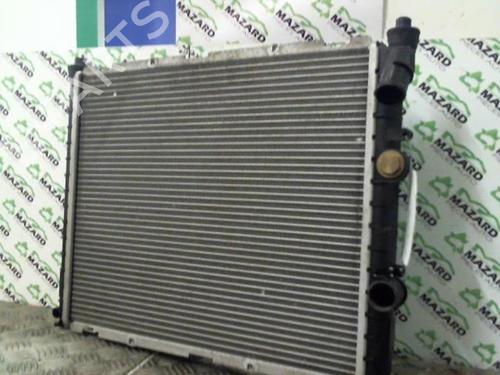 Used Water radiator Water radiator 21965365 21965365