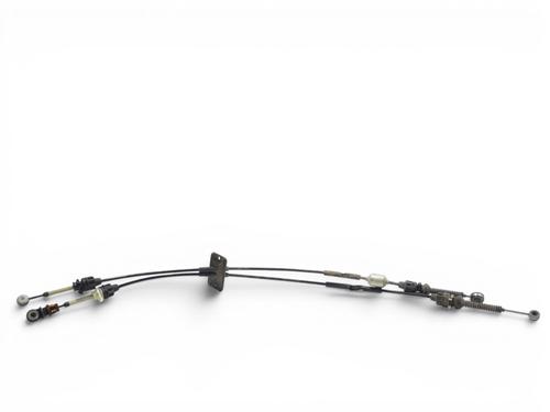 Cable RENAULT TRAFIC III Van (FG_) 2.0 dCi 120 (FGMN) | BP37527740E12 - Image 3