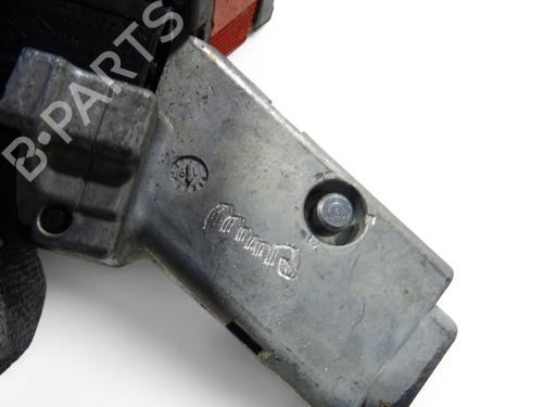 Electronic module DACIA LODGY (JS_) 1.3 TCe 100 (JSNU) | BP35889036M83 - Image 5