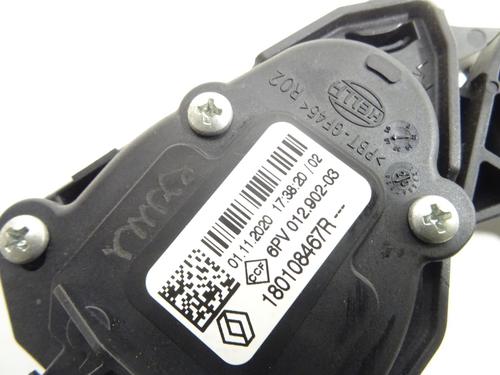 other-dacia-duster-hm_-180108467r-2017-22596466 main image