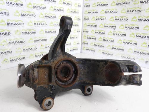 Other FORD MONDEO IV (BA7)  | BP20056024O1 