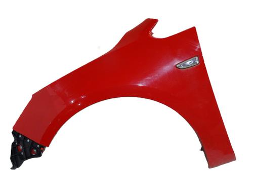 BP32171665C41 main image