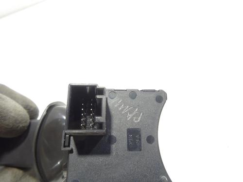 Switch OPEL CORSA E (X15) 1.3 CDTI (08, 68) | BP24200786I30 