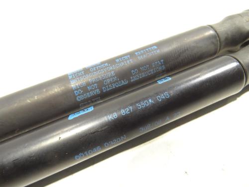 Tailgate lift support VW SCIROCCO III (137, 138) 1.4 TSI | BP21662950C138 