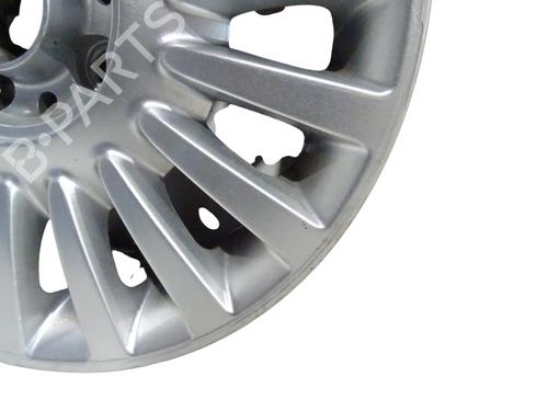 Fælk FIAT 500 (312_) 1.2 (312AXA1A) | BP37707861C45 - Image 7