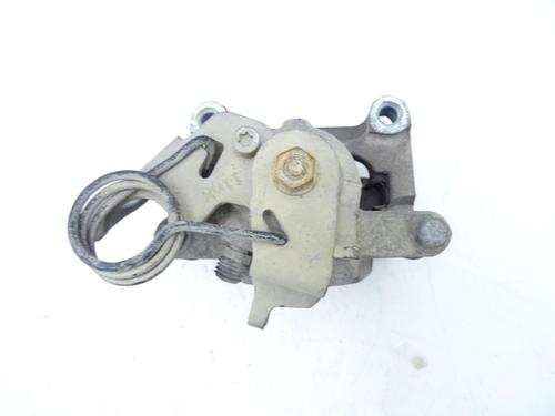 Left rear brake caliper FORD KUGA I 2.0 TDCi 4x4 | BP31758263M107 - Image 3