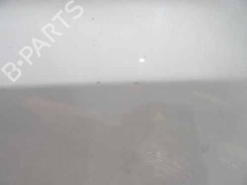 Left rear door LAND ROVER RANGE ROVER EVOQUE (L538) 2.2 D 4x4 | BP30688766C4 