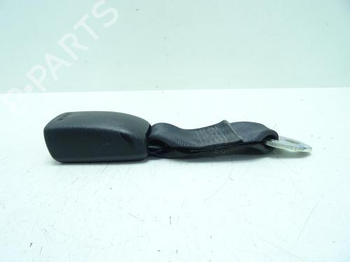 Seat buckle SUZUKI SX4 (EY, GY) 1.9 DDiS 4x4 (RW419D) | BP33532148I32 - Image 3