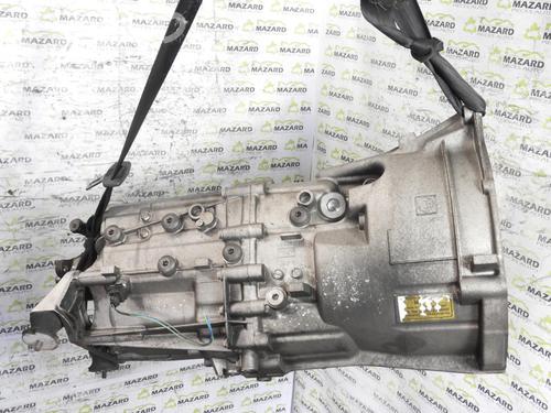 Gearbox BMW 3 (E90) | BP21970662M3 - Image 4