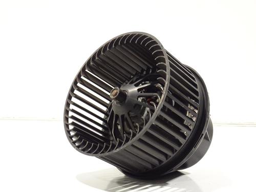 Used Heater blower motor FORD FOCUS III 1.0 EcoBoost (125 hp) 22200038