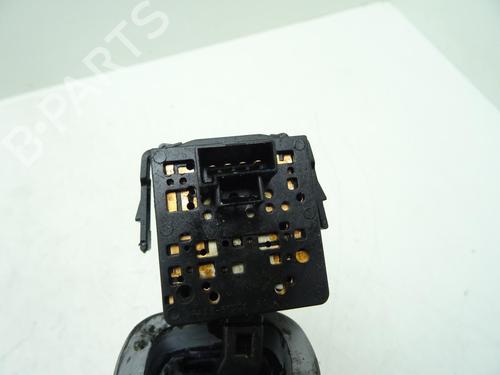 steering-column-stalk-opel-meriva-a-mpv-x03-2003-2004-2005-2006-2007-2008-2009-2010-34109387 main image