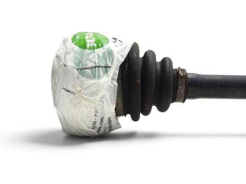 Left rear driveshaft BMW X1 (E84) xDrive 18 d | BP39935098M40 - Image 3