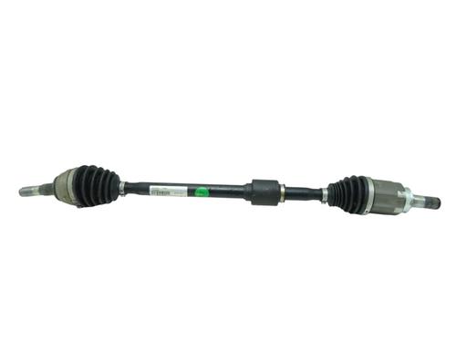 Right front driveshaft MG MG 3 (ZP2_) 1.5 Hybrid+ | BP40054197M39 - Image 4