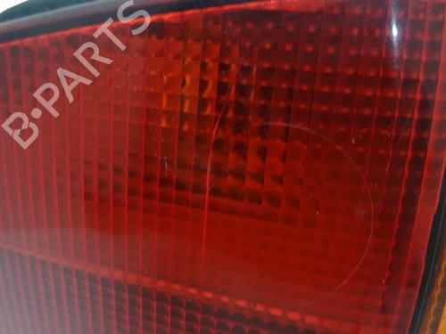 Used Right taillight Right taillight 37725481 37725481