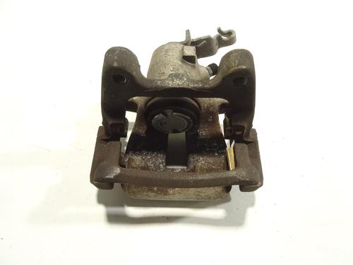 Right rear brake caliper SKODA SUPERB II (3T4) 1.8 TSI | BP23933513M106