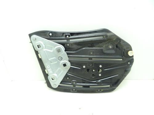 Used Rear right window mechanism Rear right window mechanism 32250134 32250134