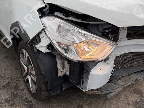 Tanklåg DACIA LODGY (JS_) 1.3 TCe 100 (JSNU) | BP35889016C131 - Image 15