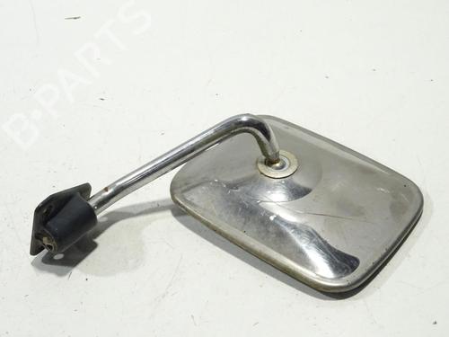 Left mirror SUZUKI SJ410 1.0 (SJ410) | BP29640941C26 