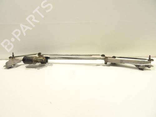 front-wiper-motor-mercedes-benz-a-class-w169-2004-2005-2006-2007-2008-2009-2010-2011-2012-27981842 main image