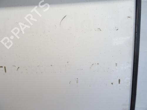 Left tailgate CITROËN JUMPER II Van 2.2 HDi 130 | BP32752039C76 - Image 5