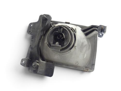 Left headlight NISSAN PICK UP (D22) 2.5 TD 4WD | BP40530271C28 - Image 4
