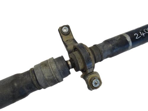 Driveshaft CITROËN C4 AIRCROSS 1.8 HDi 150 AWC | BP31573871M37 - Image 5