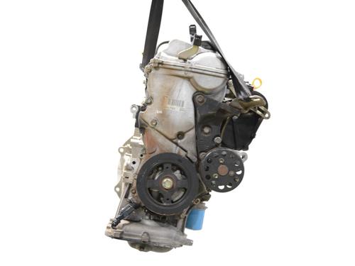 Engine TOYOTA YARIS VERSO (_P2_) | BP38066860M1 - Image 3