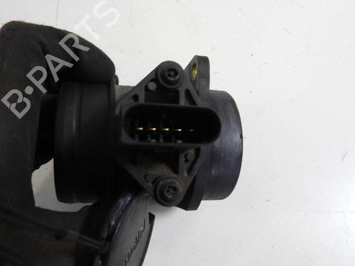 Used Mass air flow sensor Mass air flow sensor SEAT IBIZA III (6L1) 1.9 TDI (100 hp) 20044110 20044110