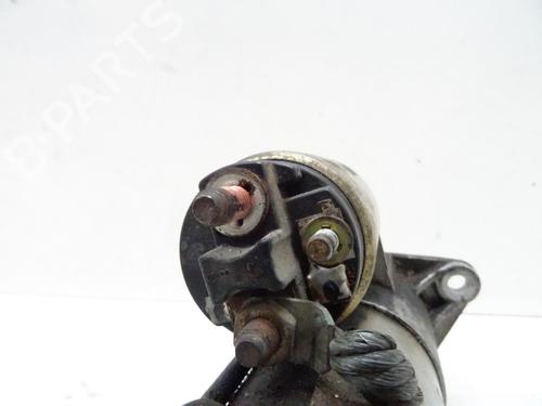 Starter DAEWOO KALOS (KLAS) 1.4 16V | BP20053122M8 
