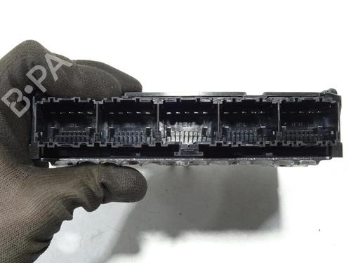 Øvrige Styrinhsenheder LAND ROVER RANGE ROVER SPORT II (L494) 4.4 SDV8 4x4 | BP29511855M11