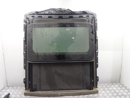 Soltag BMW 3 Coupe (E92) 330 xd (231 hp) 30180736